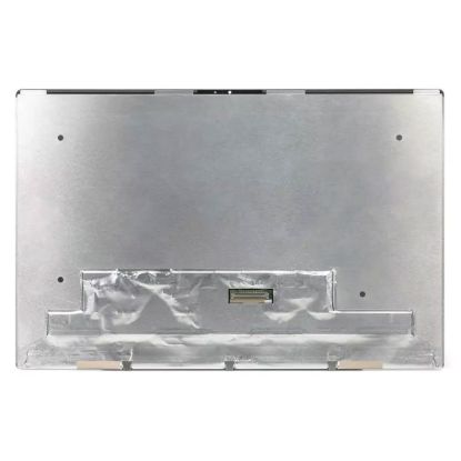 For LQ134R1JY01 Dell XPS 13 9320 13.4″ UHD+ 3840x2400 60Hz Touch Display Assembly no Bezel