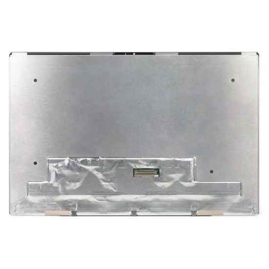 For LQ134R1JY01 Dell XPS 13 9320 13.4″ UHD+ 3840x2400 60Hz Touch Display Assembly no Bezel