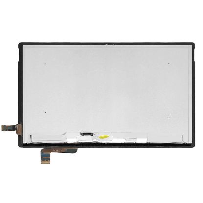 For Microsoft Surface Book 2 13.5" 1703 1704 VVX14P048M00 Display 3000x2000 50 Pins
