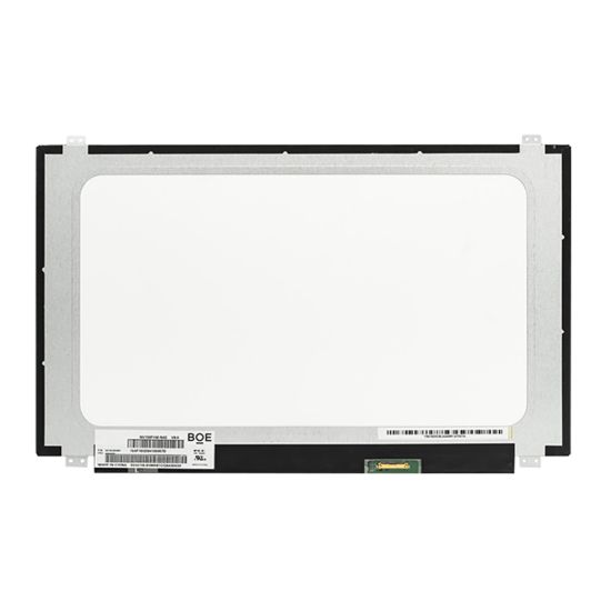 For N156HGE-EAL REV.B1 Display FHD 1920x1080 15.6 inch 30 Pins