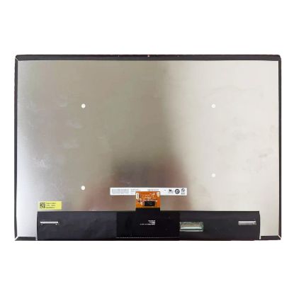 For Asus ROG Flow X16 GV601 GV601VI GV601VU GV601VV Series 16″ WQXGA 2560x1600 240Hz Display Assembly Dual Camera Hole With Touch