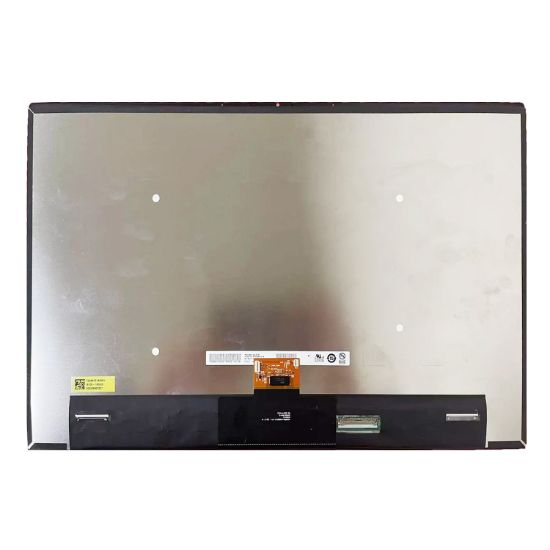 For Asus ROG Flow X16 GV601 GV601VI GV601VU GV601VV Series 16″ WQXGA 2560x1600 240Hz Display Assembly Dual Camera Hole With Touch