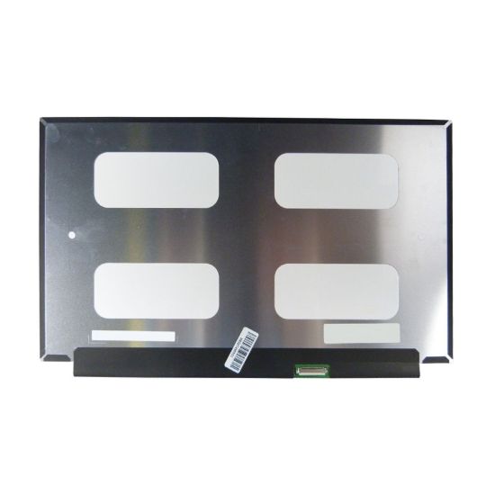 For LP133WF4 (SP)(A2) Display FHD 1920x1080 IPS 13.3 inch 30 Pins