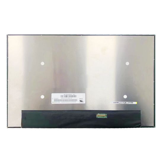 For NV160WUM-K00 WUXGA 1920x1200 60Hz 16 inch Touch Display