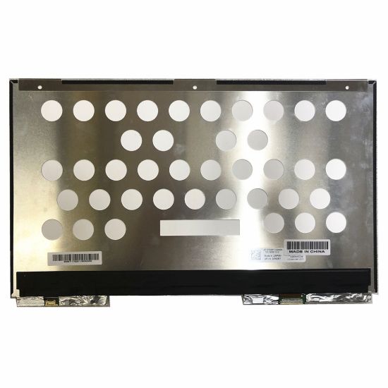 For Dell XPS 15 9570 15.6″ Full HD (FHD) 1920x1080 60Hz IPS Non-Touch Display