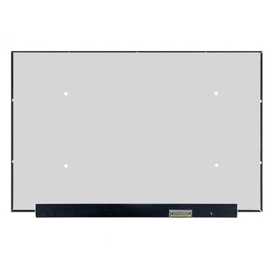 For Lenovo IdeaPad 5 Pro 16ACH6 Model 82L5 WQXGA 2560x1600 16″ 120Hz IPS Display Without Touch