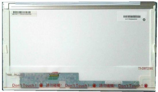 For N156BGE-E11 Display HD 1366x768 15.6 inch 30 Pins