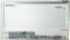 For N156BGE-E11 Display HD 1366x768 15.6 inch 30 Pins