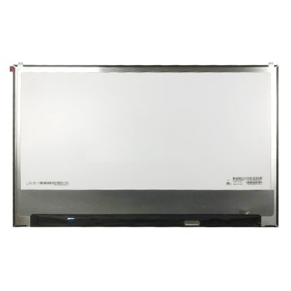 For LP170WQ1(SP)(F2) LP170WQ1-SPF2 17 inch 40 Pins 60Hz WQXGA 2560x1600 Display Without Touch