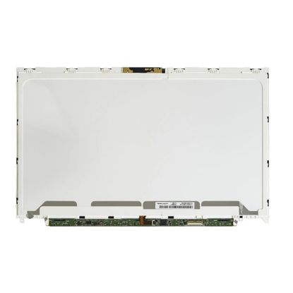 For LP156WH5 (TJ)(Z1) Display 15.6 inch 40 Pins 60Hz HD 1366x768 Without Touch