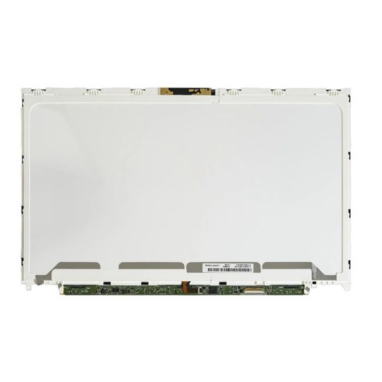 For LP156WH5 (TJ)(Z1) Display 15.6 inch 40 Pins 60Hz HD 1366x768 Without Touch