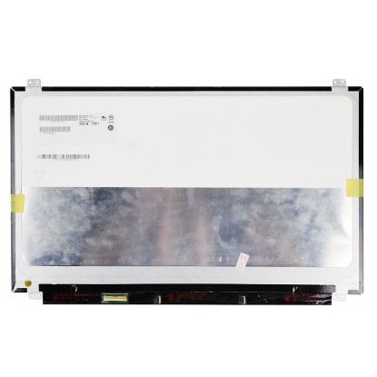 For B173ZAN01.0 HW9A Display UHD 4K 3840x2160 IPS 17.3 inch
