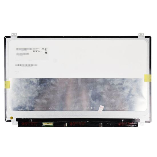 For B173ZAN01.0 HW9A Display UHD 4K 3840x2160 IPS 17.3 inch