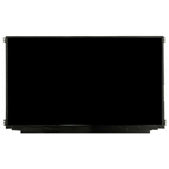 For LQ156Z1JW03B Display Quad HD+ (QHD+) 3200x1800 15.6 inch 40 Pins