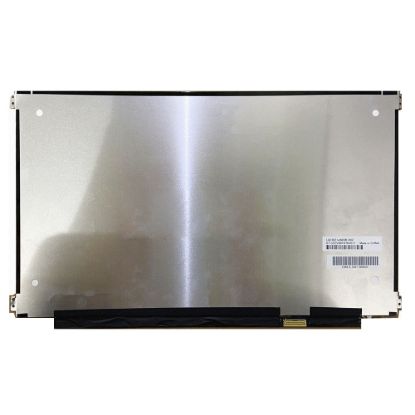For LQ156Z1JW03B Display Quad HD+ (QHD+) 3200x1800 15.6 inch 40 Pins