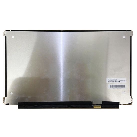 For LQ156Z1JW03B Display Quad HD+ (QHD+) 3200x1800 15.6 inch 40 Pins
