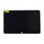 For Dell Latitude E7250 LP125WF1-SPG1 (SP)(G1) IPS 12.5 inch 40 Pins Display Assembly