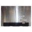 For ATNA60FV02-0 16 inch 2K 2048x1280 120Hz OLED Display