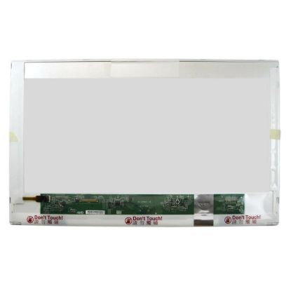 For Dell Inspiron 17 3737 17.3″ HD+ 1600x900 TN Non-Touch Display