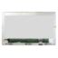 For Dell Inspiron 17 3737 17.3″ HD+ 1600x900 TN Non-Touch Display