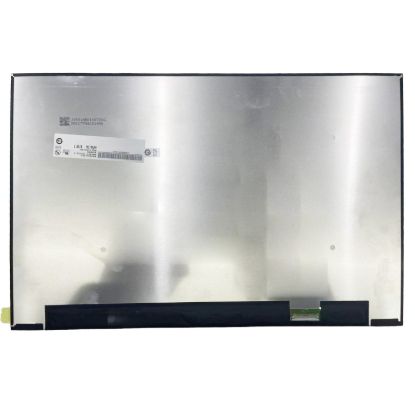For B180QAN01.4 18 inch WQXGA 2560x1600 300Hz WLED Display