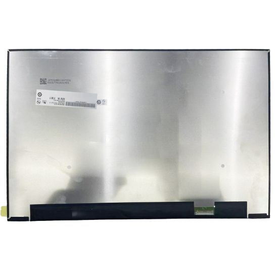 For B180QAN01.4 18 inch WQXGA 2560x1600 300Hz WLED Display