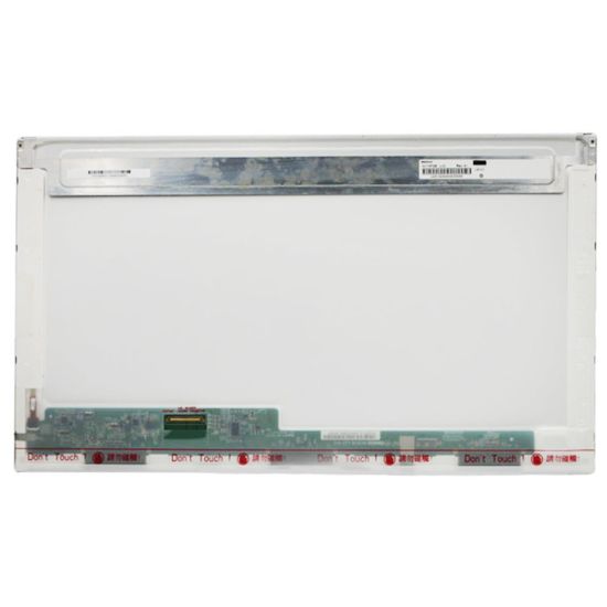 For N173FGE-L23 REV.B2 Display HD+ 1600x900 17.3 inch 40 Pins