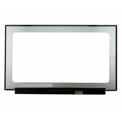 For SNF601BS1-1 Full HD (FHD) 1920x1080 60Hz 15.6″ Display