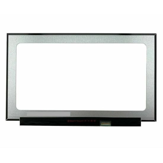 For SNF601BS1-1 Full HD (FHD) 1920x1080 60Hz 15.6″ Display