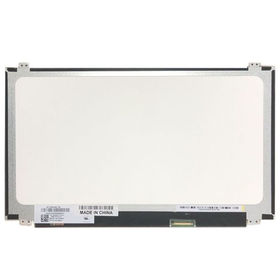 For LTN156AT40-D02 Display HD 1366x768 15.6 inch 40 Pins