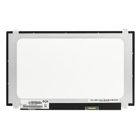 For LP156WHU (TL)(B1) Display HD 1366x768 15.6 inch 40 Pins