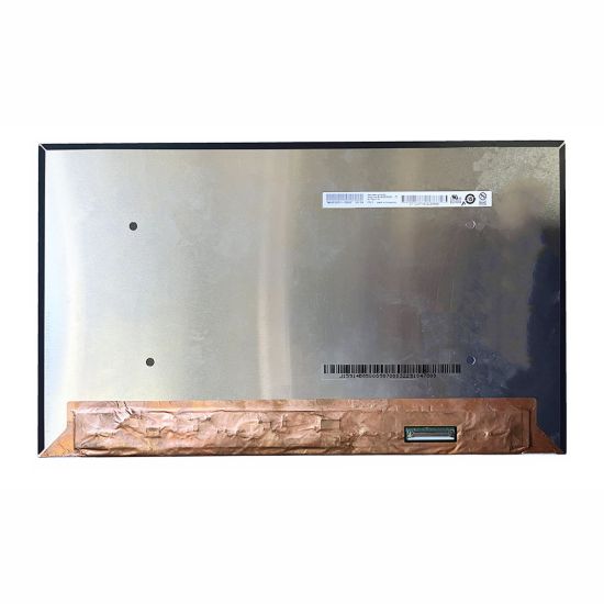 For B140ZAN01.5 Display UHD 4K 3840x2160 14 inch 60Hz 40 Pins Without Touch