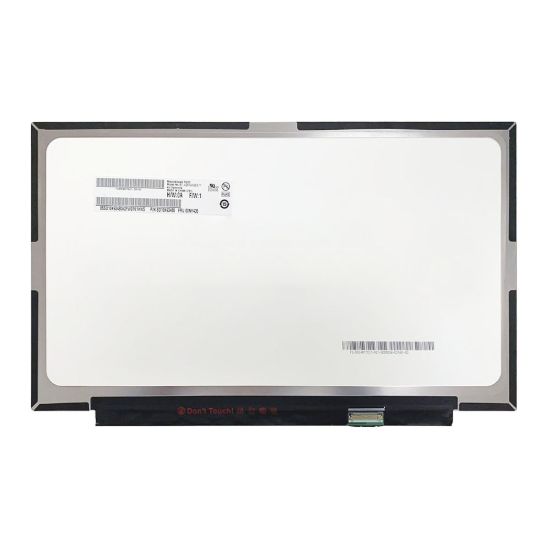 For Lenovo ThinkPad X1 Carbon 6th Gen Model 20KG 14″ Full HD (FHD) 1920x1080 eDP1.3 30 Pins 60Hz Display
