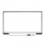 For B133XTN01.3 Display HD 1366x768 14 inch 30 Pins