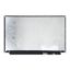 For NV133FHM-N66 V8.0 Display FHD 1920x1080 13.3 inch 30 Pins