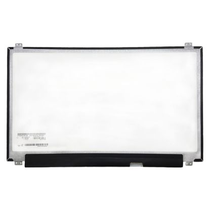 For LM156LFBL01 Display FHD 1920x1080 15.6 inch 30 Pins