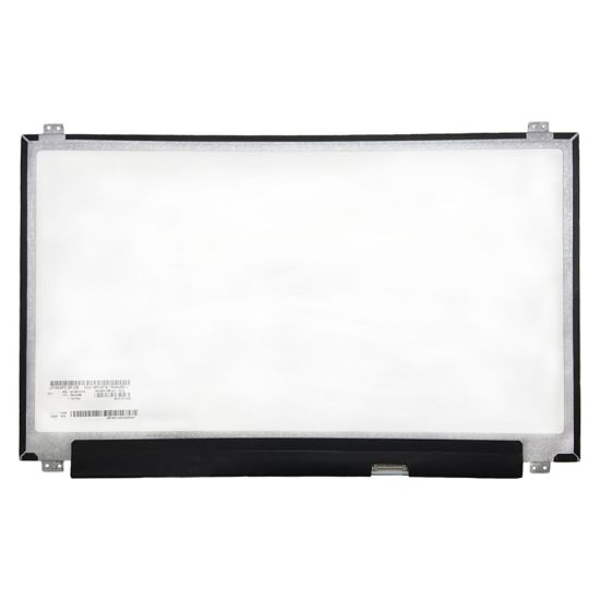 For LM156LFBL01 Display FHD 1920x1080 15.6 inch 30 Pins