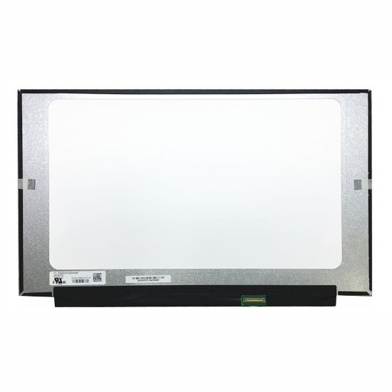 For LM156LFBL01 Display FHD 1920x1080 15.6 inch 30 Pins