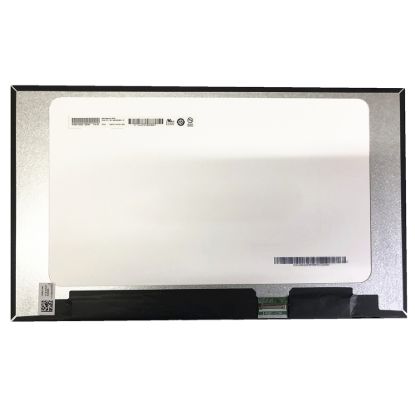 For B140HAN04.D HW0A Display FHD 1920x1080 IPS 14 inch