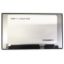 For B140HAN04.D HW0A Display FHD 1920x1080 IPS 14 inch