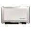 For NV133FHM-N46 V8.0 Display FHD 1920x1080 IPS 13.3 inch