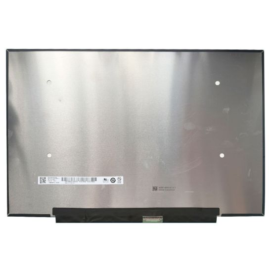 For Lenovo IdeaPad Slim 3 14IRU10 Model 83KC 14″ WUXGA 1920x1200 60Hz IPS Non-Touch Display