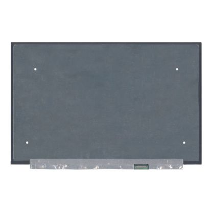 For N161HCA-EA4 Full HD (FHD) 1920x1080 60Hz 16.1 inch Display