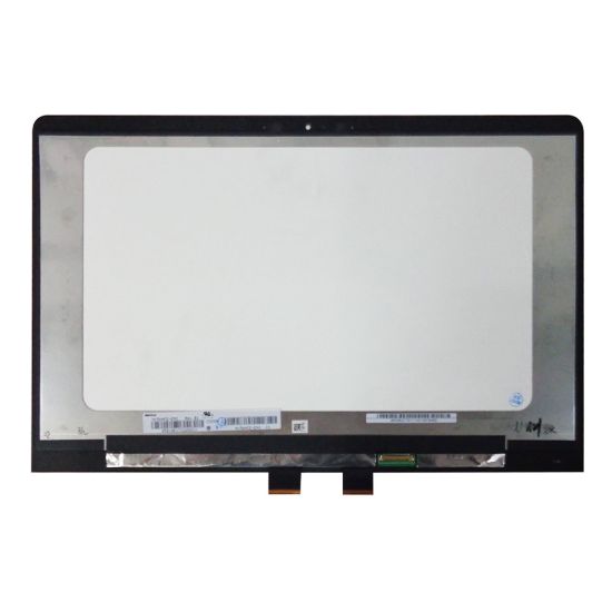 For ASUS Zenbook Flip UX561 UX561UD Series 15.6″ UHD 4K 3840x2160 60Hz Display Assembly Touch Screen