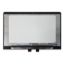 For ASUS Zenbook Flip UX561 UX561UD Series 15.6″ UHD 4K 3840x2160 60Hz Display Assembly Touch Screen