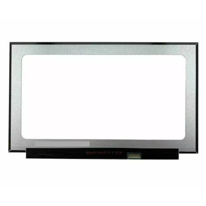 For PV173FHM-N80 17.3″ Full HD (FHD) 1920x1080 60Hz Non-Touch IPS Display