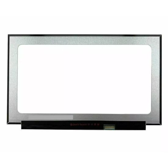 For PV173FHM-N80 17.3″ Full HD (FHD) 1920x1080 60Hz Non-Touch IPS Display