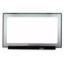 For PV173FHM-N80 17.3″ Full HD (FHD) 1920x1080 60Hz Non-Touch IPS Display
