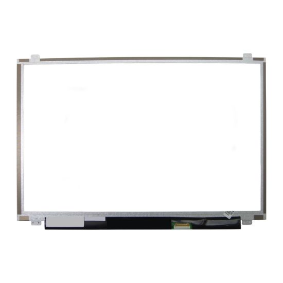 For LTN156HL01-702 Display FHD 1920x1080 IPS 15.6 inch 30 Pins