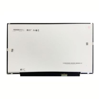 For B140HAN03.8 HW1A Display FHD 1920x1080 IPS 14 inch 30 Pins